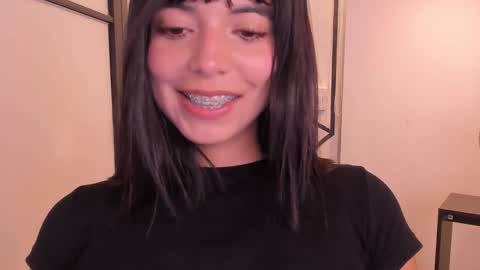 NicolRoss online show from January 8, 2026, 10:12 pm