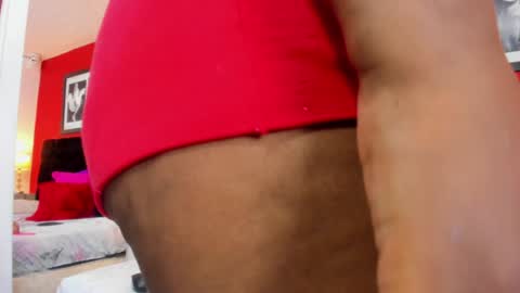 Nicol online show from December 30, 2024, 3:46 pm