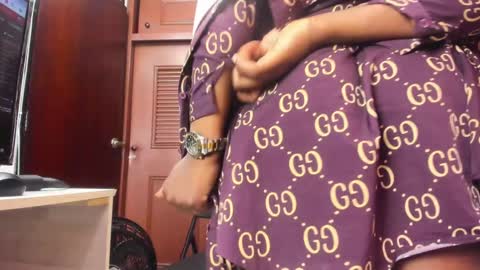 Nicol online show from January 8, 2025, 6:41 pm