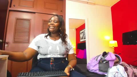 Nicol online show from January 11, 2025, 6:44 pm