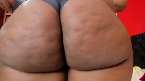 Nicol online show from January 15, 2025, 3:39 pm