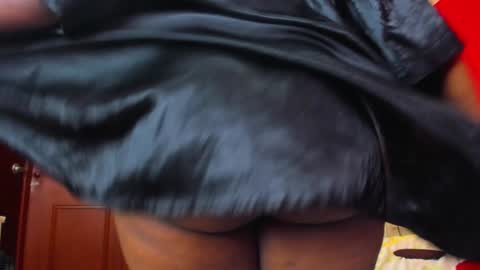 Nicol online show from January 17, 2025, 3:43 pm