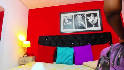 Nicol online show from January 17, 2025, 6:44 pm