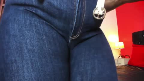 Nicol online show from January 23, 2025, 6:45 pm