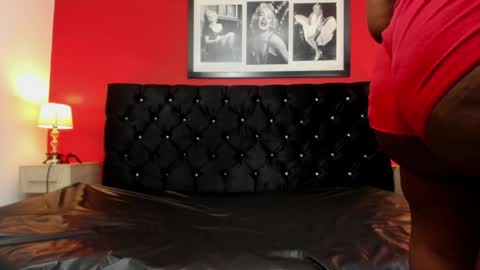 Nicol online show from January 28, 2025, 6:39 pm