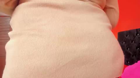 Nicol online show from October 10, 2025, 12:59 pm