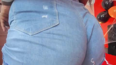 Nicol online show from October 16, 2025, 12:50 pm