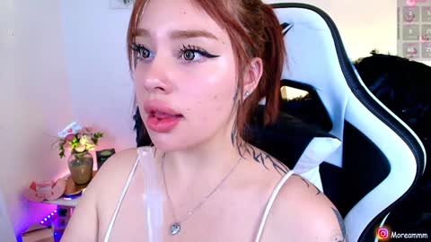 Nicol online show from December 13, 2024, 1:37 am