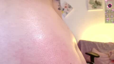 Nicol online show from December 31, 2024, 4:49 am