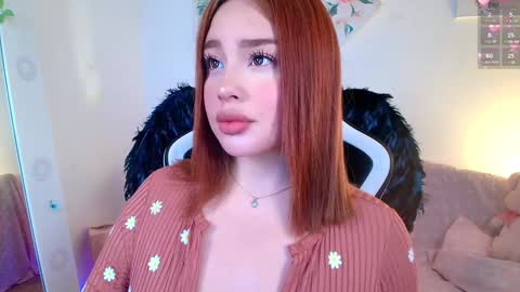 Nicol online show from January 8, 2025, 2:14 am