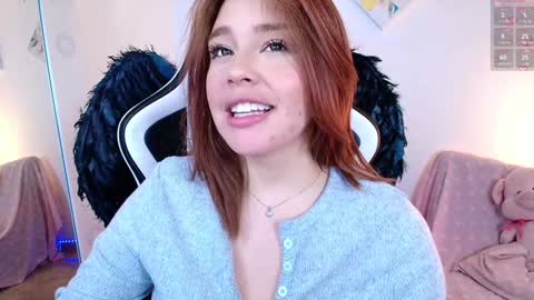 Nicol online show from February 1, 2025, 2:16 am