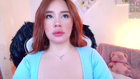 Nicol online show from February 6, 2025, 1:16 am