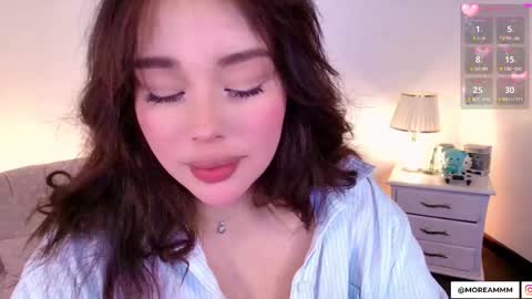 Nicol online show from October 18, 2025, 1:19 am