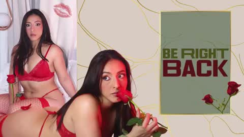 Nicol online show from October 3, 2025, 11:29 am