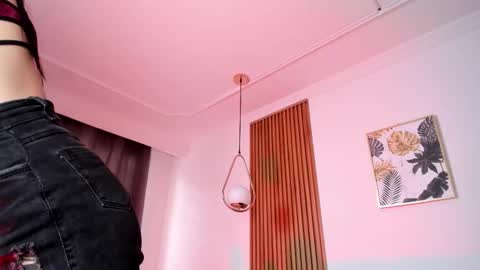 Nicol online show from October 17, 2025, 11:46 am