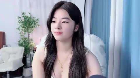 Amy6668 online show from July 12, 2026, 12:18 pm