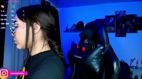 Lizzie online show from April 6, 2026, 4:46 am