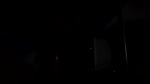 nicostellato2026 online show from April 18, 2026, 5:55 am