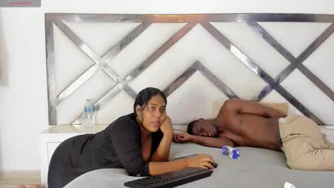 nicoypipeking online show from March 1, 2026, 3:08 am