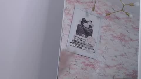 Nic online show from September 11, 2025, 1:06 am