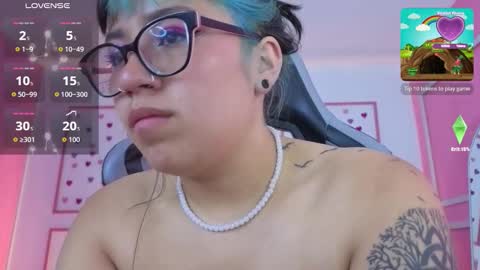 Nic online show from September 14, 2025, 1:16 am