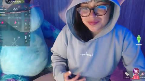 Nic online show from September 14, 2025, 1:21 pm