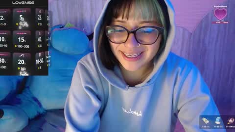 Nic online show from September 23, 2025, 8:56 pm