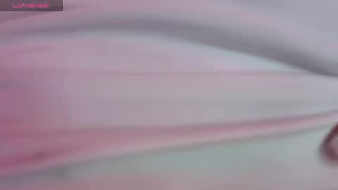 Nic online show from October 8, 2025, 8:50 pm