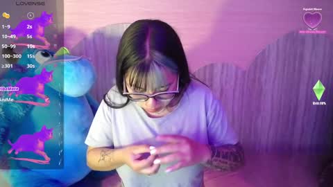 Nic online show from October 9, 2025, 8:51 pm