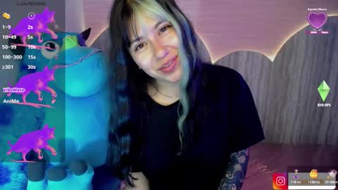 Nic online show from October 25, 2025, 9:09 pm