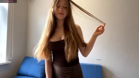 Agata online show from April 21, 2026, 4:30 am