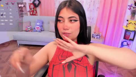      900   300   online show from December 13, 2024, 2:43 am