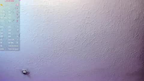      900   300   online show from April 21, 2026, 5:25 am