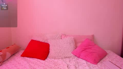 Niela  online show from September 27, 2025, 5:18 pm