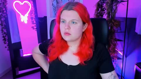 Nellie online show from February 2, 2025, 5:10 am