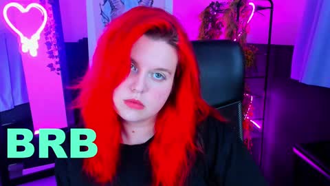 Nellie online show from February 2, 2025, 8:13 am