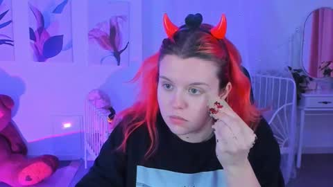 Nellie online show from February 14, 2025, 5:14 pm