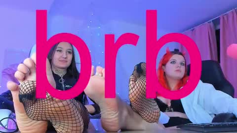 Nellie online show from February 14, 2025, 11:20 pm