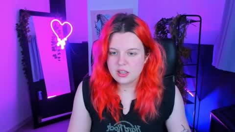 Nellie online show from February 19, 2025, 5:16 am