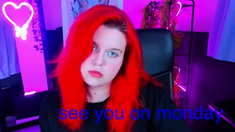 Nellie online show from February 22, 2025, 1:57 pm