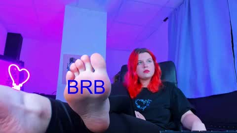 Nellie online show from February 24, 2025, 8:17 am