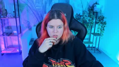 Nellie online show from March 7, 2025, 5:08 am