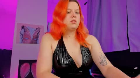 Nellie online show from March 10, 2025, 8:15 am