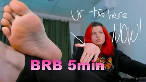 Nellie online show from September 16, 2025, 10:49 am