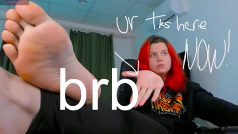 Nellie online show from September 22, 2025, 8:16 am