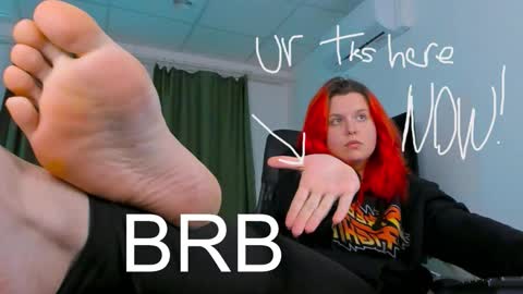 Nellie online show from October 4, 2025, 1:14 am