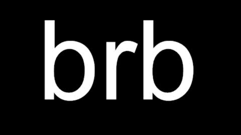 Nellie online show from January 13, 2026, 2:17 am