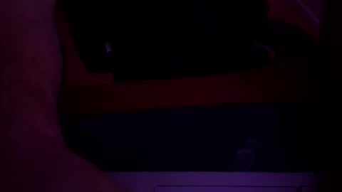 nigelwanda online show from November 19, 2025, 2:11 am