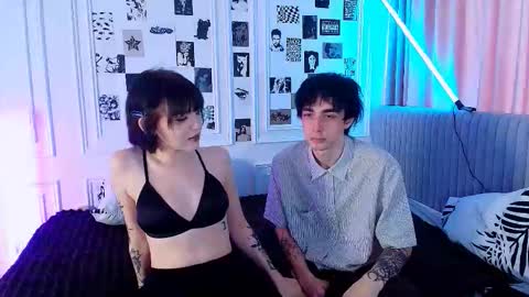 Stan  Angel online show from October 21, 2025, 7:42 am