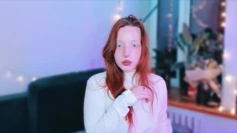 Lilitht online show from January 6, 2025, 3:09 am